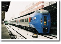 �X�[�p�[��������