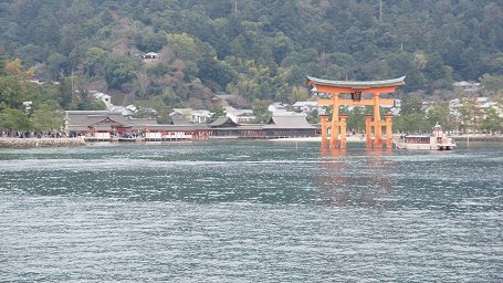 �����_��