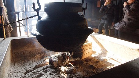 �������̉�