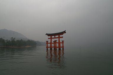 �����h�[��