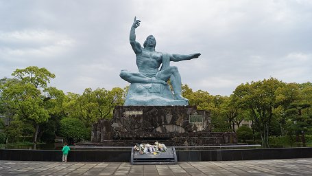 ���a�F�O��