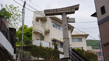 �Б�����