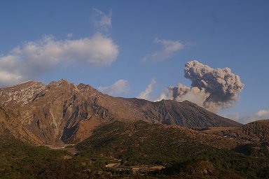 ���V���W�]��