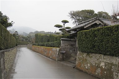 �m�����Ɖ��~