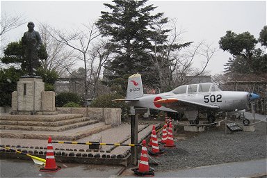 �m�����U���a���