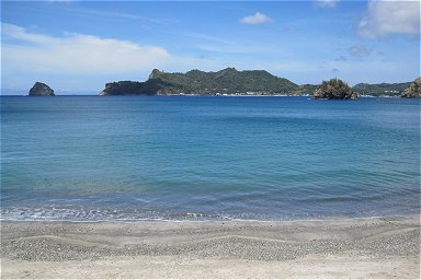 ����W�]��