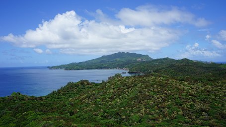 ���x�m�R��