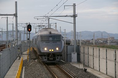 �����[�΂� 787�n