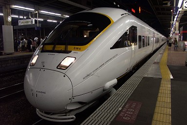 ������ 885�n