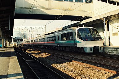 �n�C�p�[�T���[���E������ 783�n