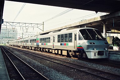 �n�C�p�[�T���[���E������ 783�n