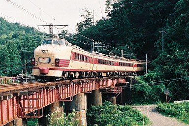 �ɂ���� 485�n