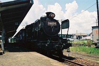 ����BOY 8620�^