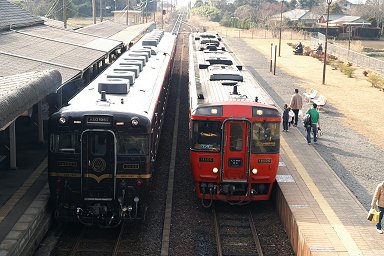 ����1962�Ƌ�B���f���}