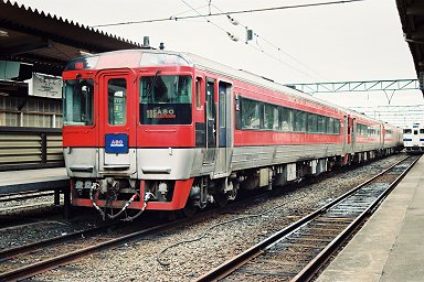 ���� �L�n185�n