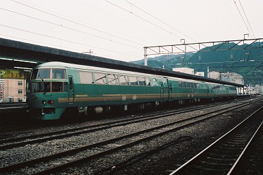 ��ӂ���̐X �L�n71�n