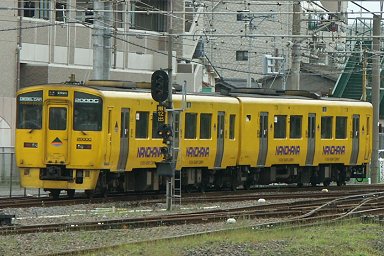 �Ȃ̂͂�DX �L�n200�n