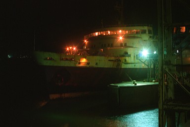 ��̗r����