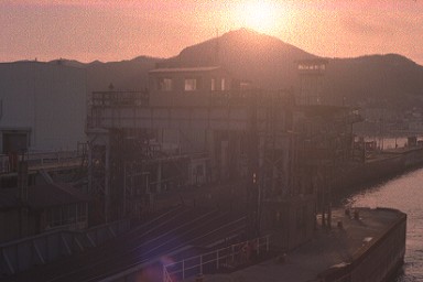 �[���̔��ٍ`