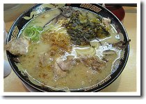 �؃g�����[����