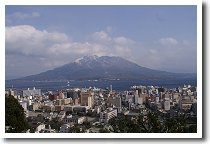 ��R�W�]��