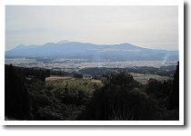 ���{�O��ԑ�