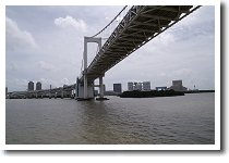 ���C���{�[�u���b�W