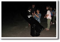 ���т񂿂�X�^�[�E�H�b�`���O