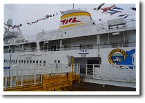 ���b�c��