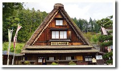 ���炳����