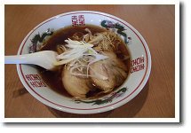 ���R�u���b�N���[����