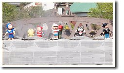 ����J���N�����v