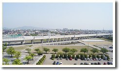 �k���V����