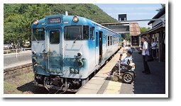 �V��̏�|�c��Ս�