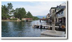 �q�b�̗� ����