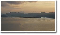 �z�e������̓V����