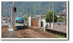 �^���S�f�B�X�J�o���[