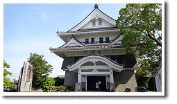 �ܓ��ό����j������