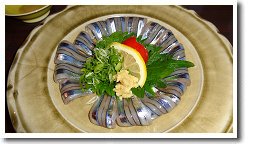 ���тȂ��̎h�g