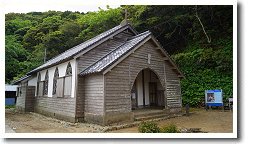 ���ܗ֋���