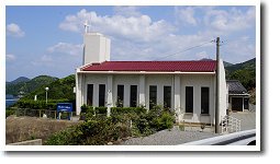 �Վ�����