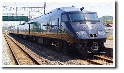 �ό����}36�Ղ炷3