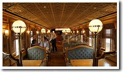 ������(1����)