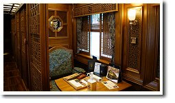 ������(2����)