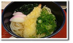 �ܓ����ǂ�