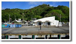 �͂͂��܊ۑD�q�ҍ���