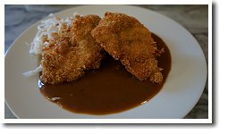 �����h�q�J���[