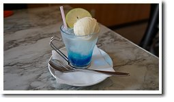 ���}�������\�[�_�t���[�g