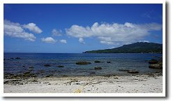 ���C�r�[�`