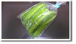 �V�J�N�}��